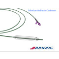 Jiuhong Factory Manuracuter! Biliary Dilation Balloon Catheter